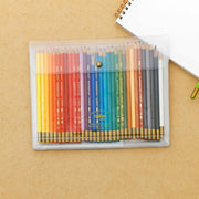 NÄHE General Purpose Case | A5