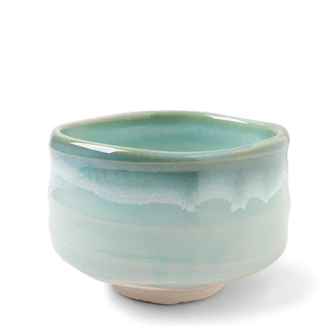 Matcha Bowl Seafoam