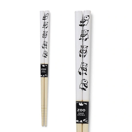 Panda Chopsticks