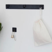 Iron Hook