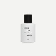 Shin Rin Yoku Hinoki AM Room Mist | Trunk