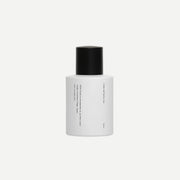 Shin Rin Yoku Hinoki AM Room Mist | Trunk