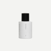Shin Rin Yoku Hinoki AM Room Mist | Trunk