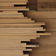 Shin Rin Yoku Hinoki AM Room Mist | Trunk