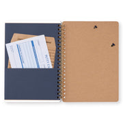 Kleid x Eric Small Things Ring 2026 B6 Diary | Asst