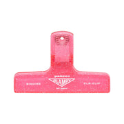 Penco Glitter Clip Clip - Asst Colors