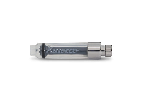 Kaweco Mini Converter Sport