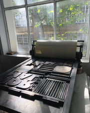 The New Normal Poster