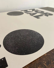 The New Normal Poster