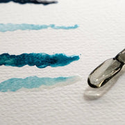 Inkstand Pearl Liquid