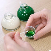 Inkstand Pearl Liquid