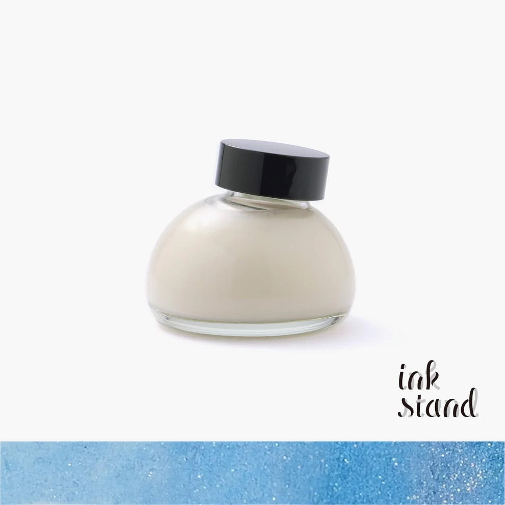 Inkstand Pearl Liquid