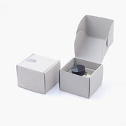 Inkstand Pearl Liquid