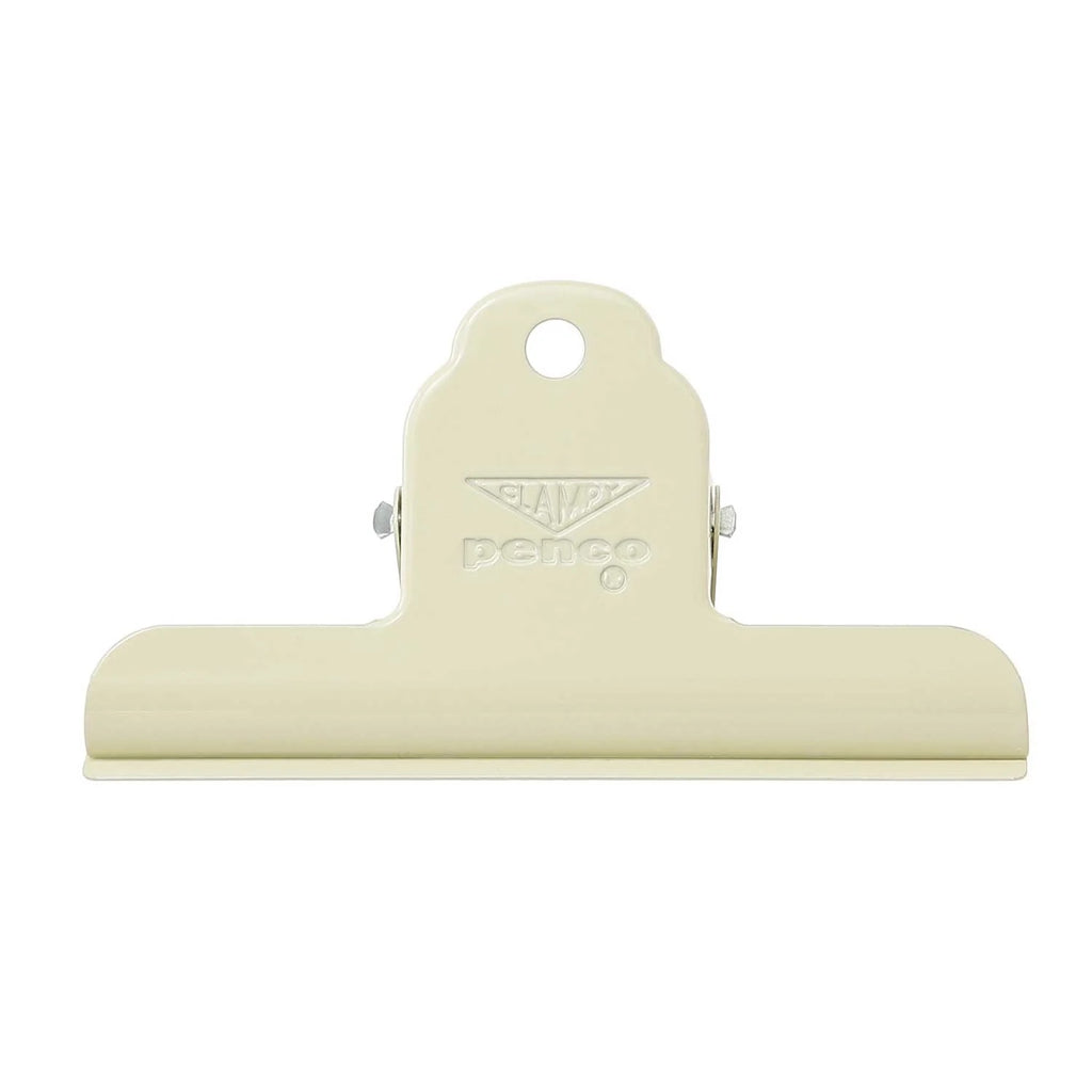 Penco Clip M - Ivory