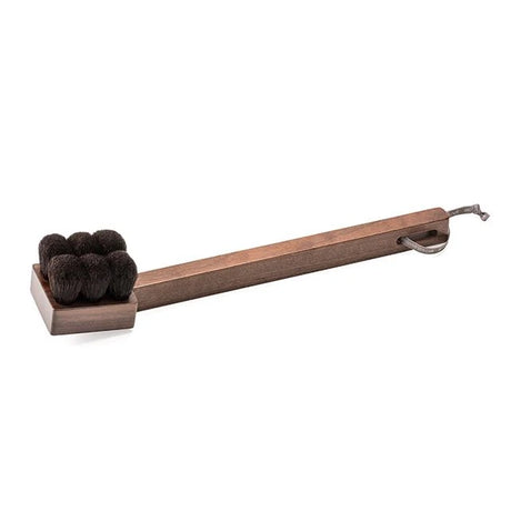 Suvé Long Body Brush - Hard