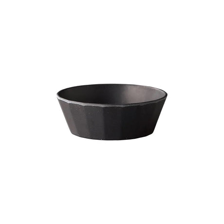 Alfresco Bowl - Set of 4 (Black or White) SM