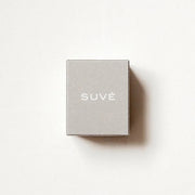 Suvé Short Body Brush - Medium