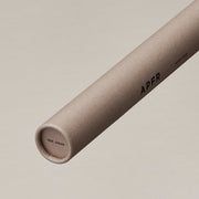 Nur Jahan | APFR Incense Sticks