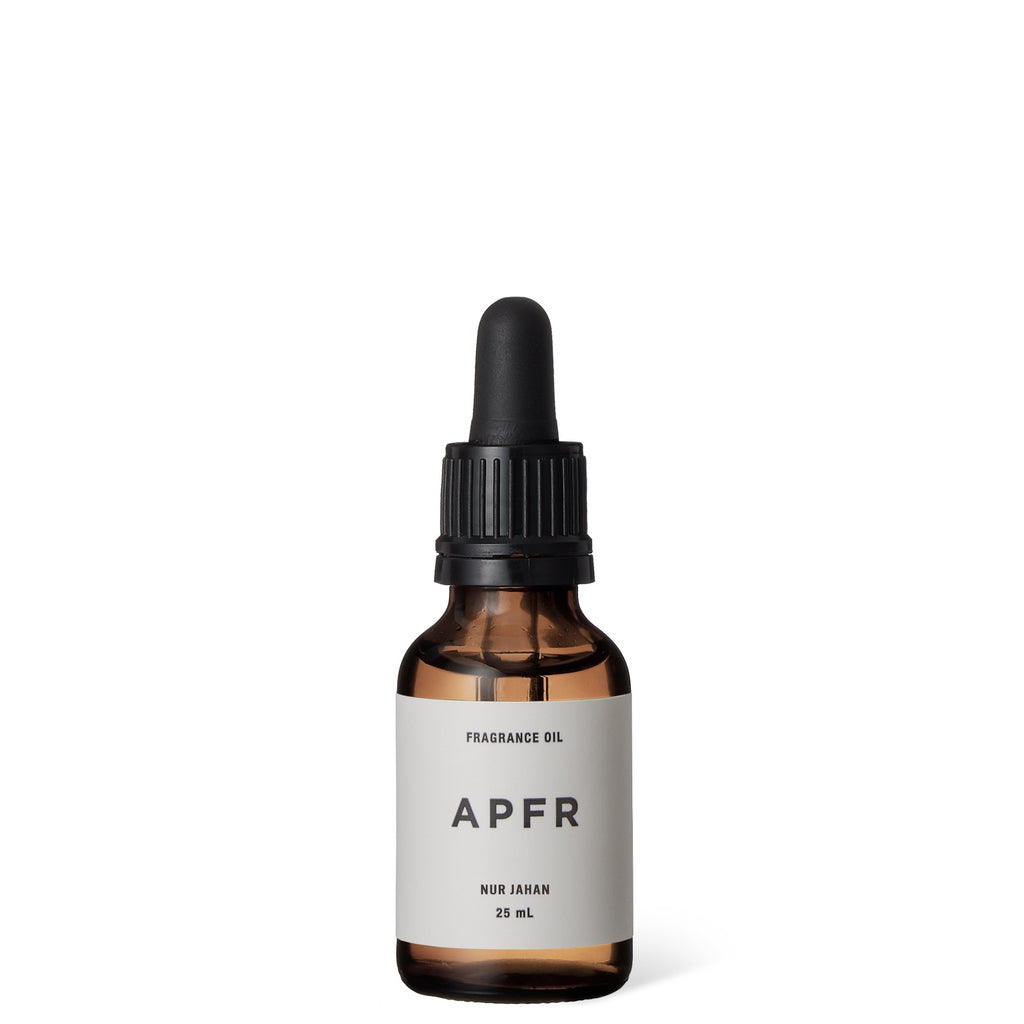 Nur Jahan | APFR Fragrance Oil