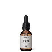 Nur Jahan | APFR Fragrance Oil