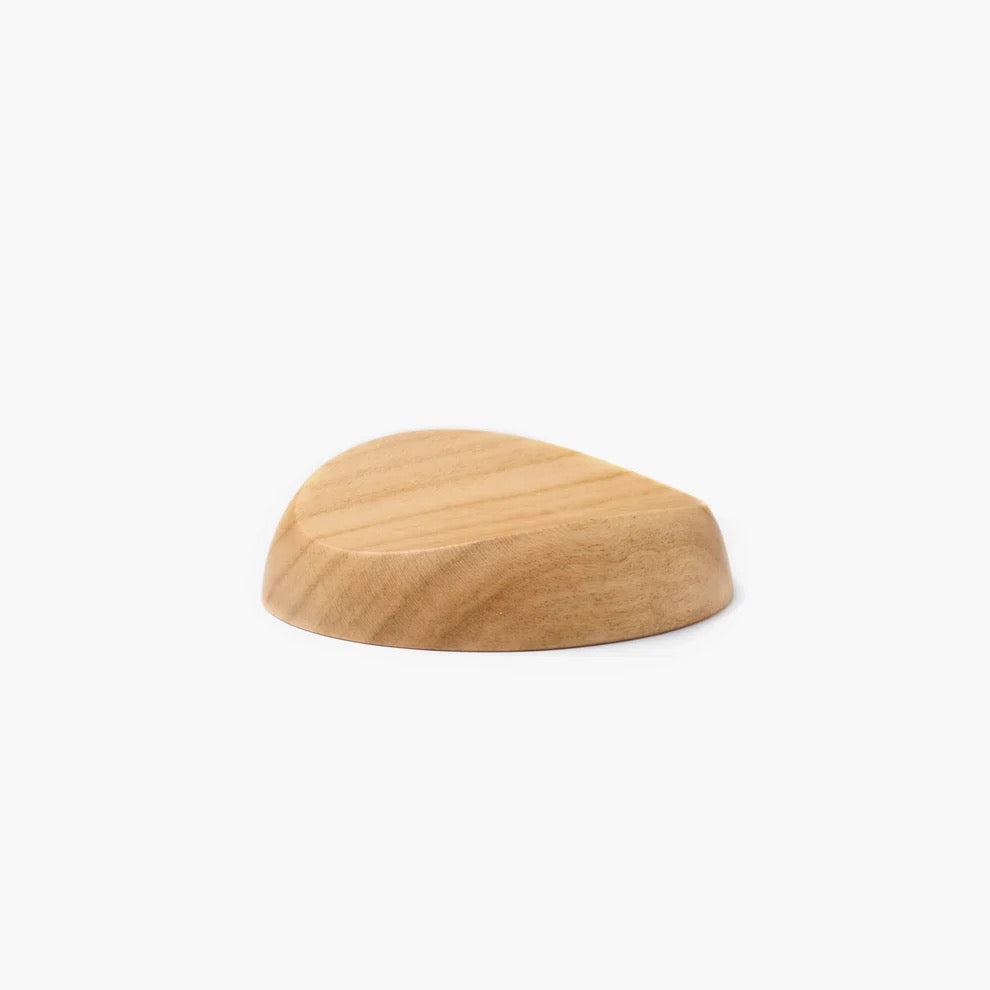 Pen Rest - Sakura Wood