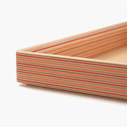 Villa Document Tray A5