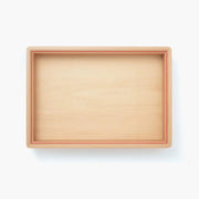 Villa Document Tray A5