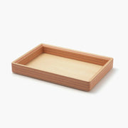 Villa Document Tray A5