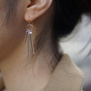 Kanade Earrings