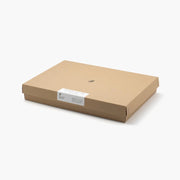 Villa Document Tray A5