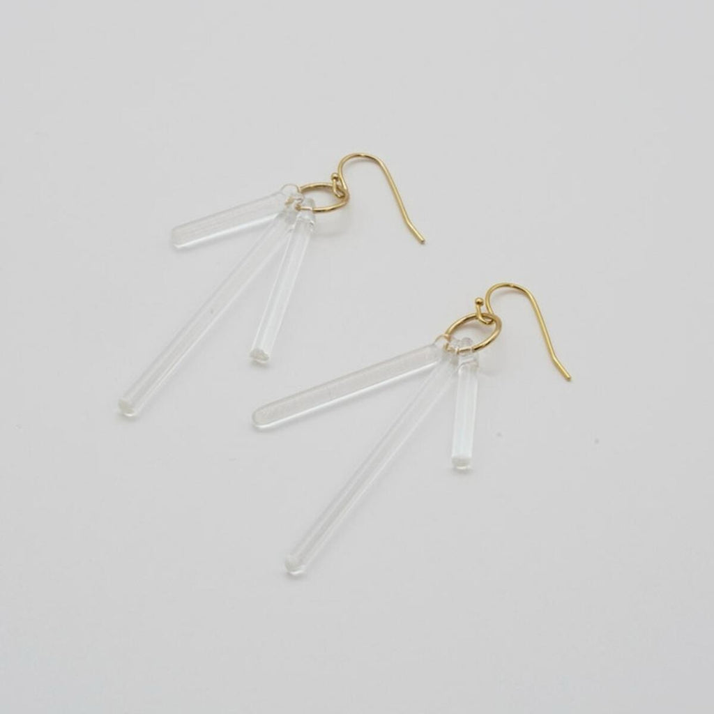 Kanade Earrings