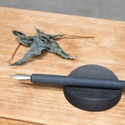 Pen Rest - Tokushima Indigo