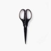 Object Index Boring Scissors