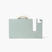 Object Index Easy Tab Tape Dispenser