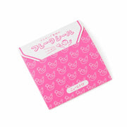 Flake Stickers - Emotional People