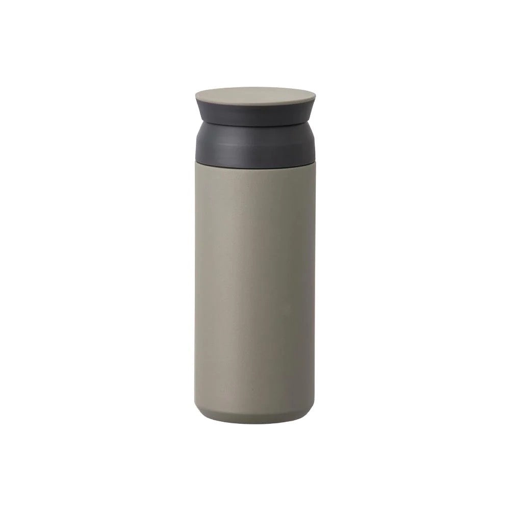 Travel Tumbler 500ml/17 oz | Asst Colors