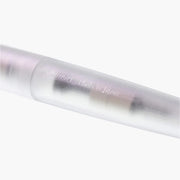 Kakimori Frost - Refillable Rollerball - Translucent