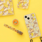 Hightide Masking Tape - New Retro | Asst