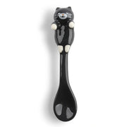 Hanging Cat Spoon | Kuro