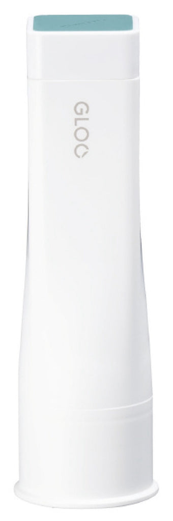 Gloo Glue Stick