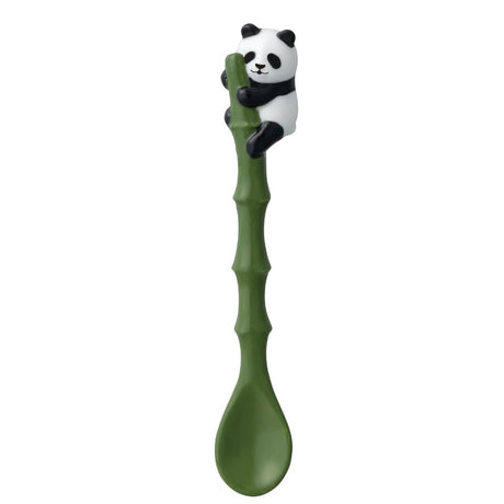 Hanging Panda Spoon