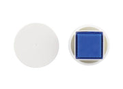 Gloo Glue Stick