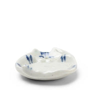 Cat Belly Sauce Dish
