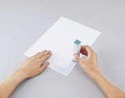 Gloo Glue Stick