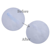 Gloo Glue Stick