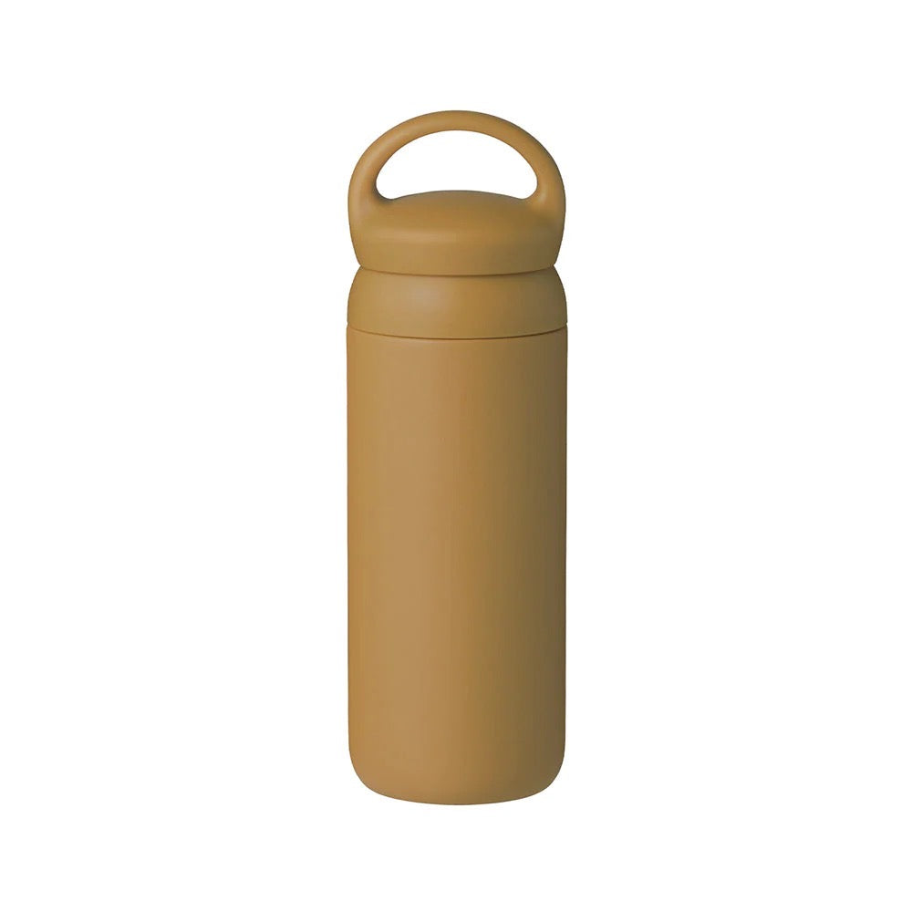Day Off Tumbler | Asst Colors