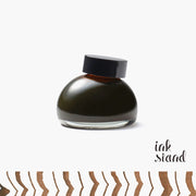 Inkstand Color Ink - Soil Brown 05