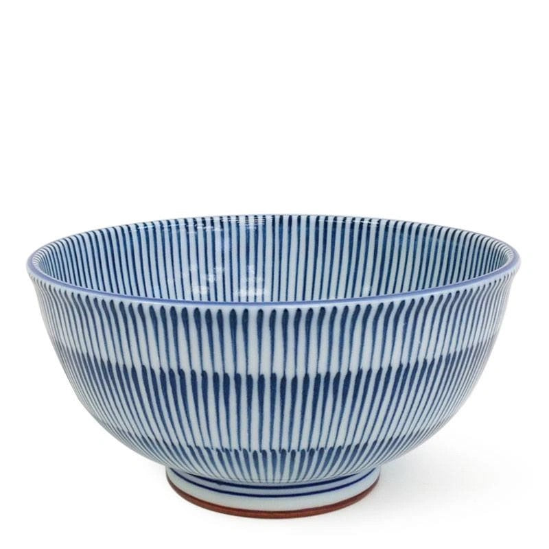 Hoso Tokusa Essential Bowl 6.25”