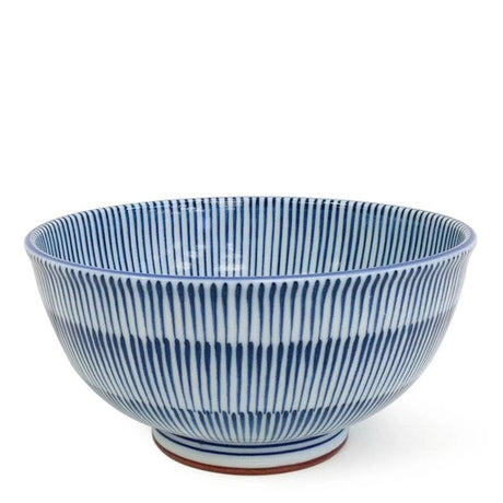 Hoso Tokusa Essential Bowl 6.25”