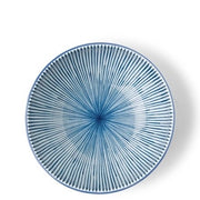 Hoso Tokusa Essential Bowl 6.25”